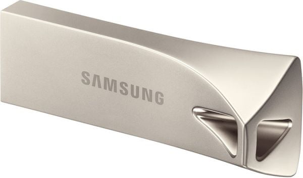 Samsung USB 3.1 Flash Disk 32GB