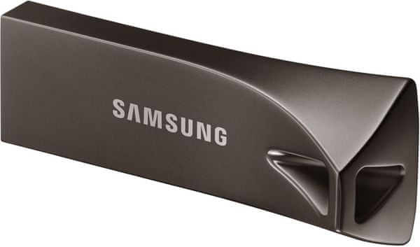 Samsung USB 3.1 Flash Disk 256GB