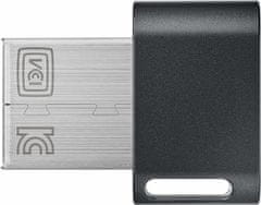 SAMSUNG USB 3.1 Flash Disk FIT Plus 64GB (MUF-64AB/APC)