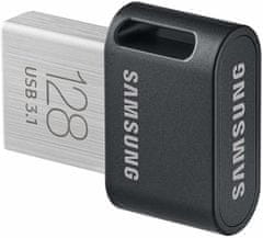 SAMSUNG USB 3.1 Flash Disk FIT Plus 128GB (MUF-128AB/APC)