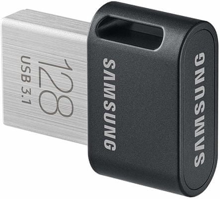 Samsung USB 3.1 Flash Disk FIT Plus 128GB