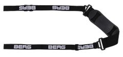 Berg Nosný popruh pre výrobky BERG GO