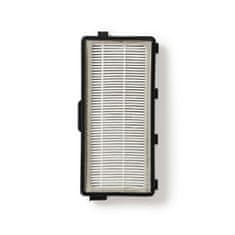 Nedis Náhradný aktívny HEPA filter Miele SF-AH50