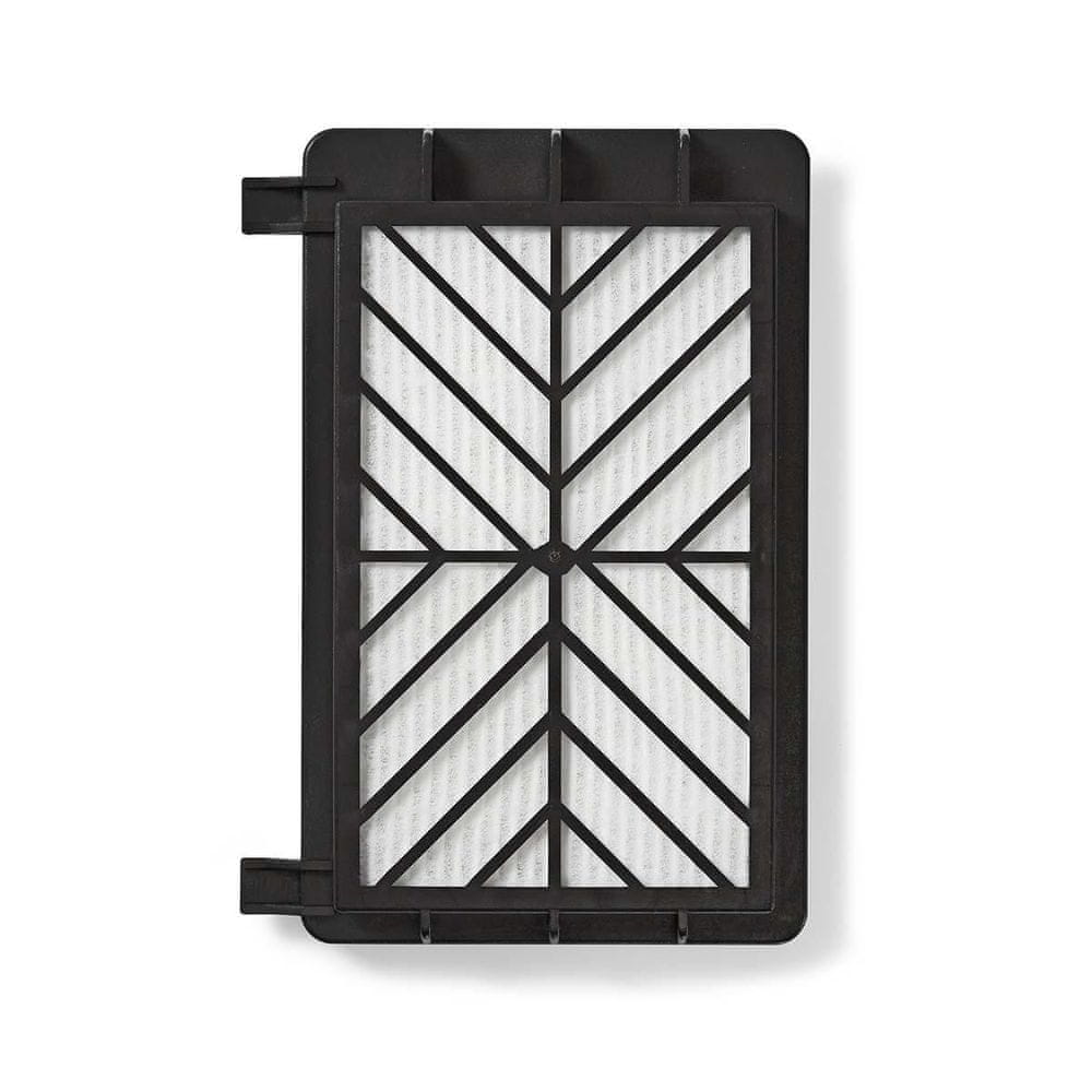 Nedis Náhradný aktívny HEPA filter Philips FC8044