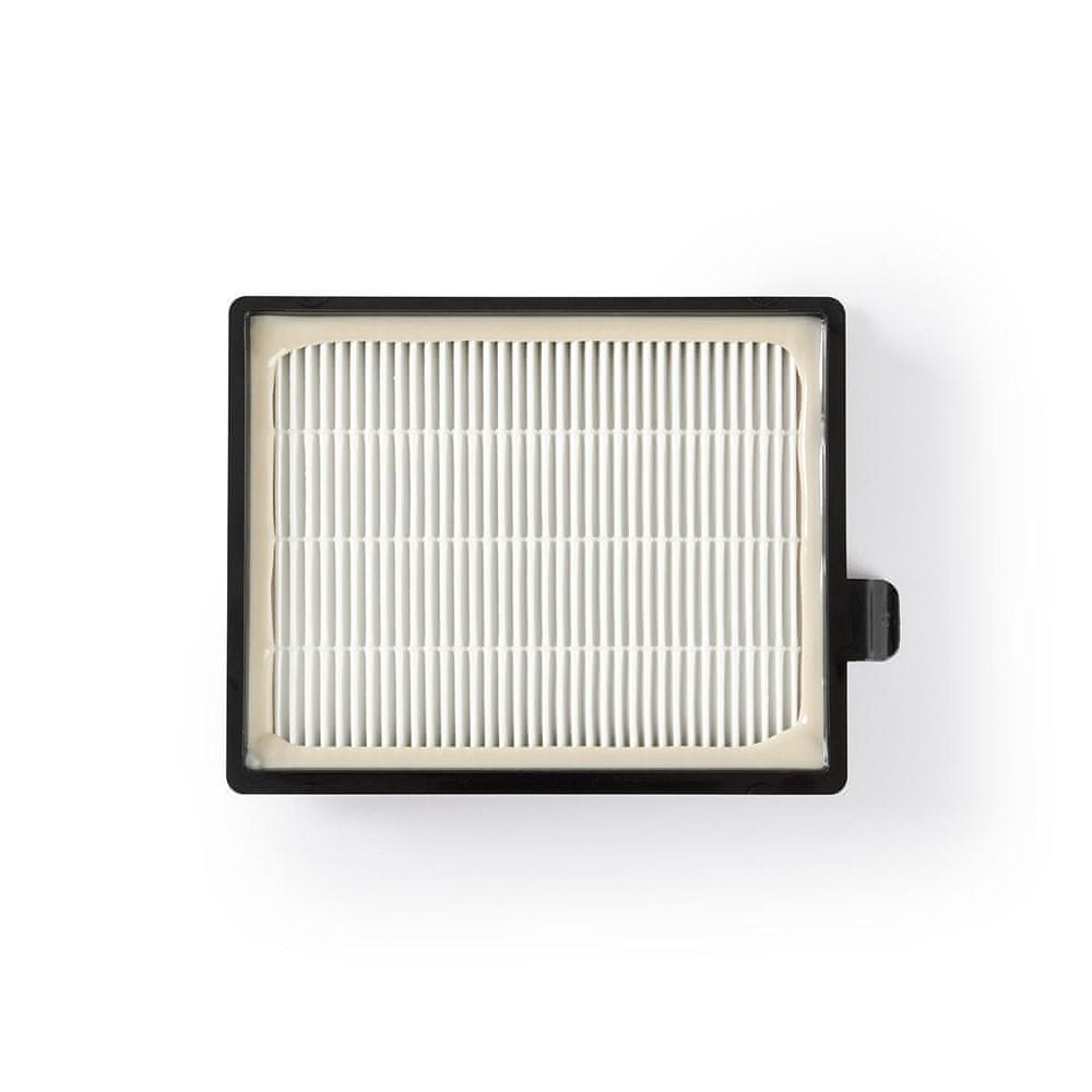 Nedis Náhradný HEPA filter pre Philips FC8031/Electrolux