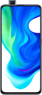 Xiaomi Poco F2 Pro, výkonný telefón, Snapdragon 865, 5G, AMOLED displej, 8K videá, štvoritý fotoaparát ultraširokouhlý, teleobjektív, vysoké rozlíšenie, FHD + displej