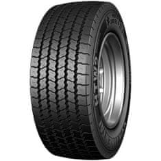 Continental 385/65R22,5 160K TL CONTINENTAL HTW 2 SCAN