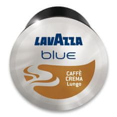 Lavazza BLUE Caffe Lungo 100ks