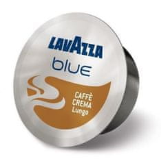 Lavazza BLUE Caffe Lungo 100ks