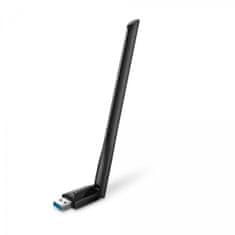 TP-LINK TPLNC-ARCHER T3U Wi-Fi usmerjevalnik