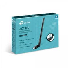 TP-LINK TPLNC-ARCHER T3U Wi-Fi usmerjevalnik