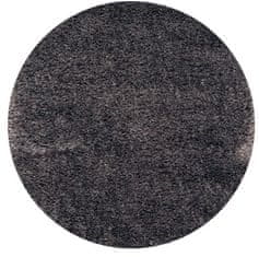 Kusový koberec Rhapsody 2501 905 kruh 160x160 (priemer) kruh