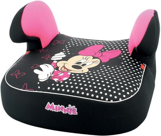 Nania DREAM MINNIE MOUSE LX 2020