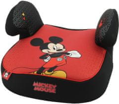 Nania DREAM MICKEY MOUSE LX 2020