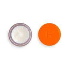 Revolution Skincare Očný krém Revolution Skincare Brightening Boost (Ginseng Eye Cream) 15 ml