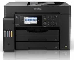 Epson EcoTank L15150 (C11CH72402)