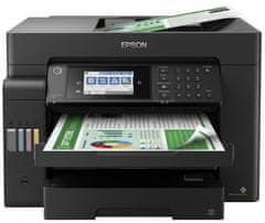 Epson EcoTank L15150 (C11CH72402)