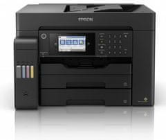 Epson EcoTank L15150 (C11CH72402)