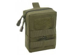 Cattara  Sumka 17x11x6cm OLIVE