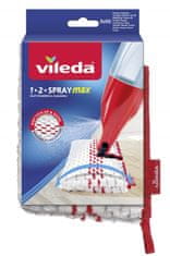 VILEDA Spray Max náhrada 1.2 168648