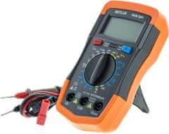 Retlux RDM 3001 Digitálny multimeter (50002704)