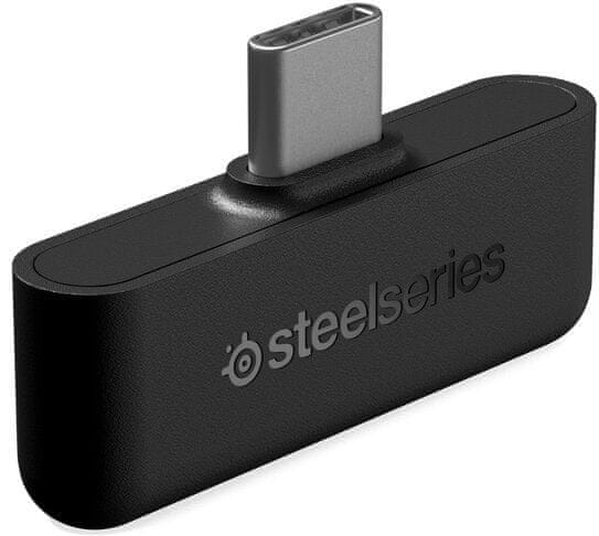 Steelseries 61514 online