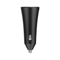 Xiaomi Mi 37W Dual-Port Car Charger (26554)