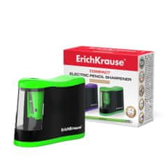 Erich Krause Elektrické strúhadlo Compact