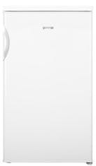 Gorenje R492PW