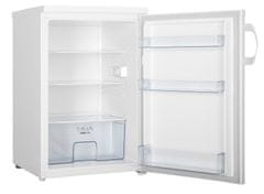 Gorenje R492PW