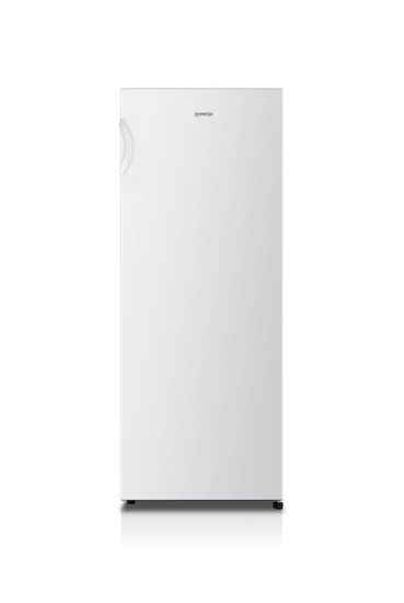 Gorenje R4142PW