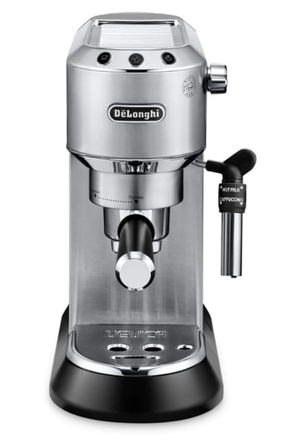 12x vodný filter pre stroj Espresso Delonghi Dinamica
