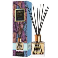 Areon HOME exlcusive 150ml - Precious Leather