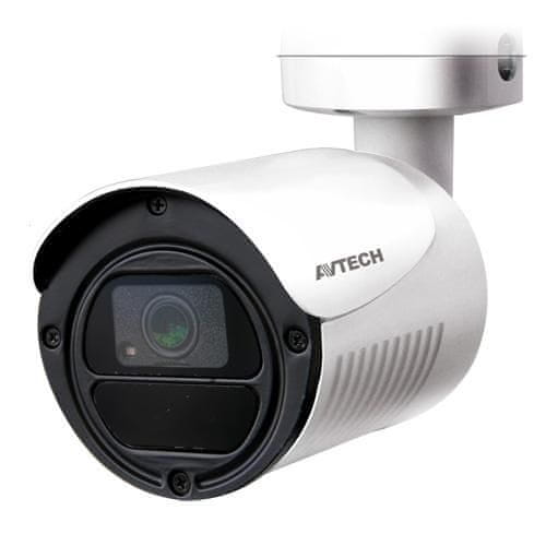 Avtech  DGM2103ASVP - 2Mpx IP bullet kamera