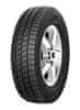 155/80R13C 91/89N GT RADIAL ST6000 M+S