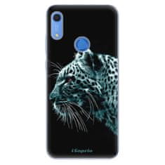 iSaprio Silikónové puzdro - Leopard 10 pre Huawei Y6s