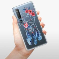 iSaprio Silikónové puzdro - Dreamcatcher 02 pre Xiaomi Mi 10 / Mi 10 Pro