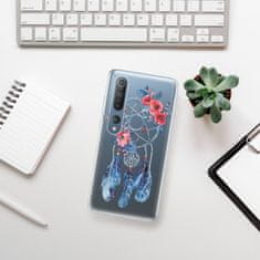 iSaprio Silikónové puzdro - Dreamcatcher 02 pre Xiaomi Mi 10 / Mi 10 Pro