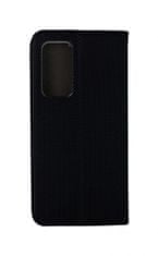 Vennus Puzdro Huawei P40 Knížková Sensitive Book čierne 49938