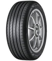 Goodyear 205/55R19 97V GOODYEAR EFFICIENTGRIP PERFORMANCE 2