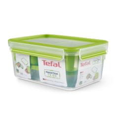 Tefal Dóza obdĺžniková XL 2,3 l MASTER SEAL TO GO N1071610