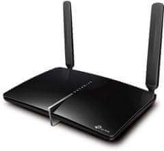 TP-LINK Archer MR600 (Archer MR600)