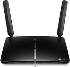 TP-LINK Archer MR600 (Archer MR600)