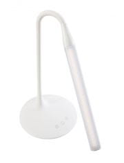 Genie Stolná LED lampa TL32