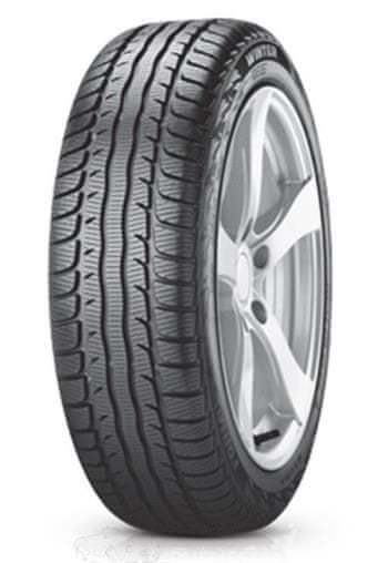 FORMULA 205/55R16 91T FORMULA FORMULA WINTER