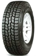 Goodride 205/80R16 104S GOODRIDE SL369