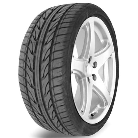 Haida 265/40R22 106W HAIDA HD 921