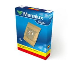 Menalux 1800P