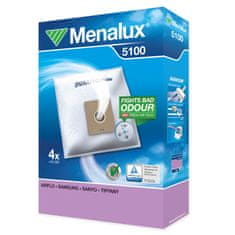 Menalux 5100