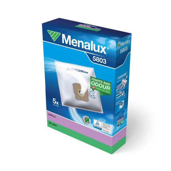 Menalux 5803